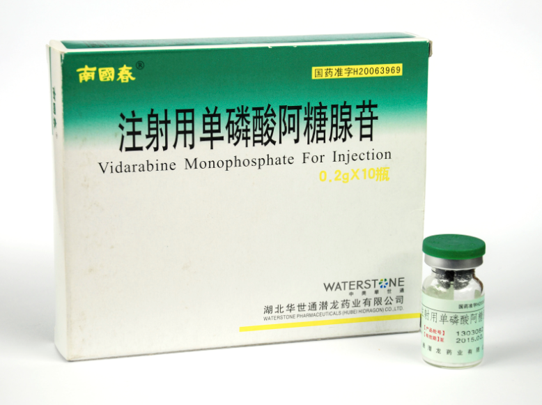 ע���Æ����ᰢ������