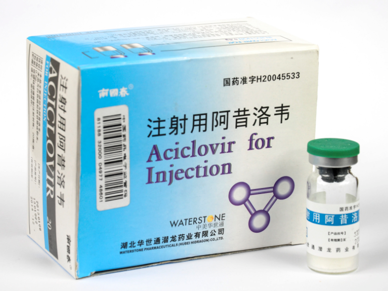 ע���ð������f