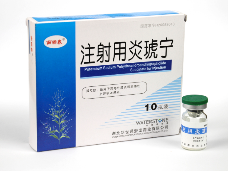 ע����������