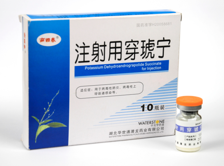 ע���ô�����