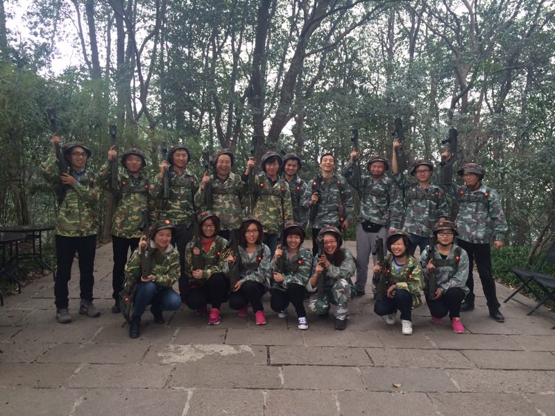 �T��������չ���